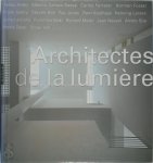 Henry Plummer - Architectes de la lumière