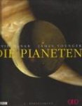 MCNAB, DAVID / YOUNGER, JAMES - Die Planeten