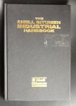 Ray Allsop e.a. - The Shell bitumen industrial handbook