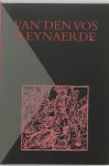 F. Lulofs, W.P. Gerritsen - Van den vos Reynaerde