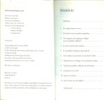 Victoria St. George  Vertaling Spirit  Talk  en Foto Auteur  Gentle Look Chris van de Vooren - CHAR innerlijke wijsheid   Leren leven met je intuïtie [spirit]