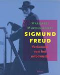 Muckenhoupt, Margaret - Sigmund Freud - Verkenner van het onbewuste