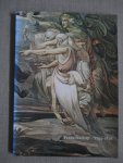  - der Zeichner franz nadorp 1794-1876 ein romantischer Künstler aus Anholt