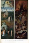 Friedlaender, Max J - From Van Eyck to Bruegel