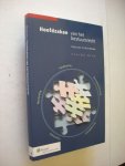 MichielS, F.C.M.A. - Hoofdzaken van het bestuursrecht MichielS, F.C.M.A. - Hoofdzaken van het bestuursrecht