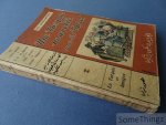 John Grand-Carteret. - Une Turquie nouvelle pour les Turcs. La Turquie en images. Une lettre ouverte à S.H. Le Sultan et une lettre ouverte à la jeune Turquie. 230 illustrations.