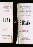 Austin McGiffert Wright 292983 - Tony and Susan
