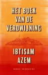 Ibtisam Azem - (1) Het Boek Van De Verdwijning