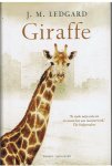 Ledgard, J.M. - Giraffe
