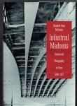 McCauley, Professor Elizabeth Anne - Industrial Madness: Commercial Photography in Paris, 1848-1871