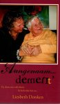 Liesbeth Donken - Aangenaam... dement'