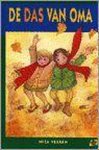 N. Veeren - Das van oma, de