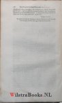 N.N., - Acta ofte Handelinghen des Nationalen Synodi inden name onses Heeren Jesu Christi. : Ghehouden door authoriteyt der Hoogh: Mogh: Heeren Staten Generael des Vereenichden Nederlandts, tot Dordrecht, anno 1618. ende 1619. : Hier comen oock by de ...