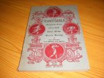 Margaret Lane, Clive Bell, Marris Murray, Betty Miller - The Cornhill Magazine, no. 993, Autumn, 1952 With Illustrations