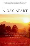 Christopher D Ringwald - A Day Apart