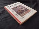 Middelbeek, J. - De Barmelootjes