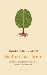 James Kingsland - Siddhartha's brein