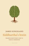 James Kingsland - Siddhartha's brein