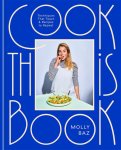 Molly Baz - Cook This Book