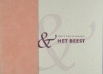 Prince de Beaumont, Marie le. - De Schoone & het beest.