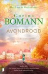 Corina Bomann - Avondrood