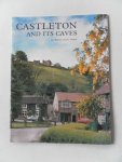 Innes-Smith, Robert - Castleton and its caves