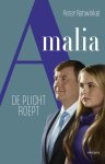 Peter Rehwinkel - Amalia