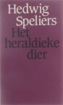 Hedwig Speliers - Het heraldieke dier