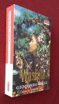 belli, gioconda - waslala: memorie van toekomst belli, gioconda - waslala: memorie van toekomst
