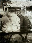 J van Dulm, W.J. Krijgsveld, H.J. Legemaate - Geïllustreerde atlas van de Japanse kampen in Nederlands-Indië 1942-1945