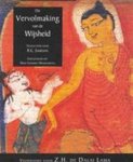 R.C. Jamieson - De vervolmaking van de wijsheid Fragmenten uit de Astasahasrikaprajnaparamita