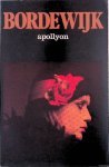 Bordewijk, F. - Apollyon
