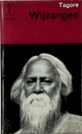 Rabindranath Tagore 12017 - Wijzangen Gitanjali