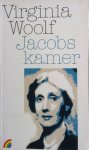 Woolf, Virginia - Jacobs kamer Woolf, Virginia - Jacobs kamer
