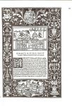 Peeters, Jan f.s.c.   Gouden Griffoen van de Grafische Nijverheid - Algemene historisch gefundeerde grafische esthetica
