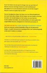 Fisher, Len . Vertaling  I ter Veluwe   ..   Omslagontwerp en Typografie Herman van Bostelen - Het koken van een Ei   en andere alledaagse verschijnselen verklaard
