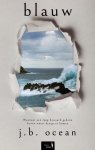 J.B. Ocean - Blauw