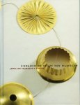 Galerie Marzee: - Sieraden, de keuze van Nijmegen / Jewellery, Nijmegen’s choice.