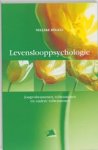 Rogels N - PM-reeks Levenslooppsychologie - jongvolwassenen, volwassenen en oudere volwassenen Rogels N - PM-reeks Levenslooppsychologie - jongvolwassenen, volwassenen en oudere volwassenen