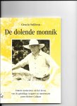 Sullivan, .M.C. - De dolende monnik / druk 1