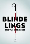 Kris Van Steenberge 232908 - Blindelings