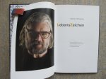 Hofmeister - LEBENSZEICHEN
