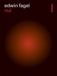 Edwin Fagel - Nul