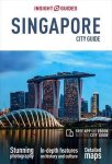 Insight Guides, Amy Van - Insight Guides: Singapore City Guide