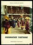 Prince Pierre De Grece - Chevauchée Tibétaine.