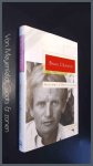 Chatwin, Bruce - Anatomy of restlessness Chatwin, Bruce - Anatomy of restlessness
