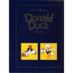 Walt Disney & Carl Barks - Walt Disney's Donald Duck Collectie Donald Duck als bokskampioen en Donald Duck als sportman