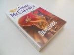 MacCaffrey, A. - drakenoog