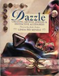 Linda Fry Kenzle - Dazzle