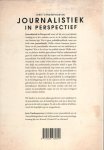 Joris Vanderpoorten - Journalistiek in perspectief
